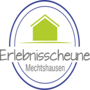 (c) Erlebnisscheune-mechtshausen.de